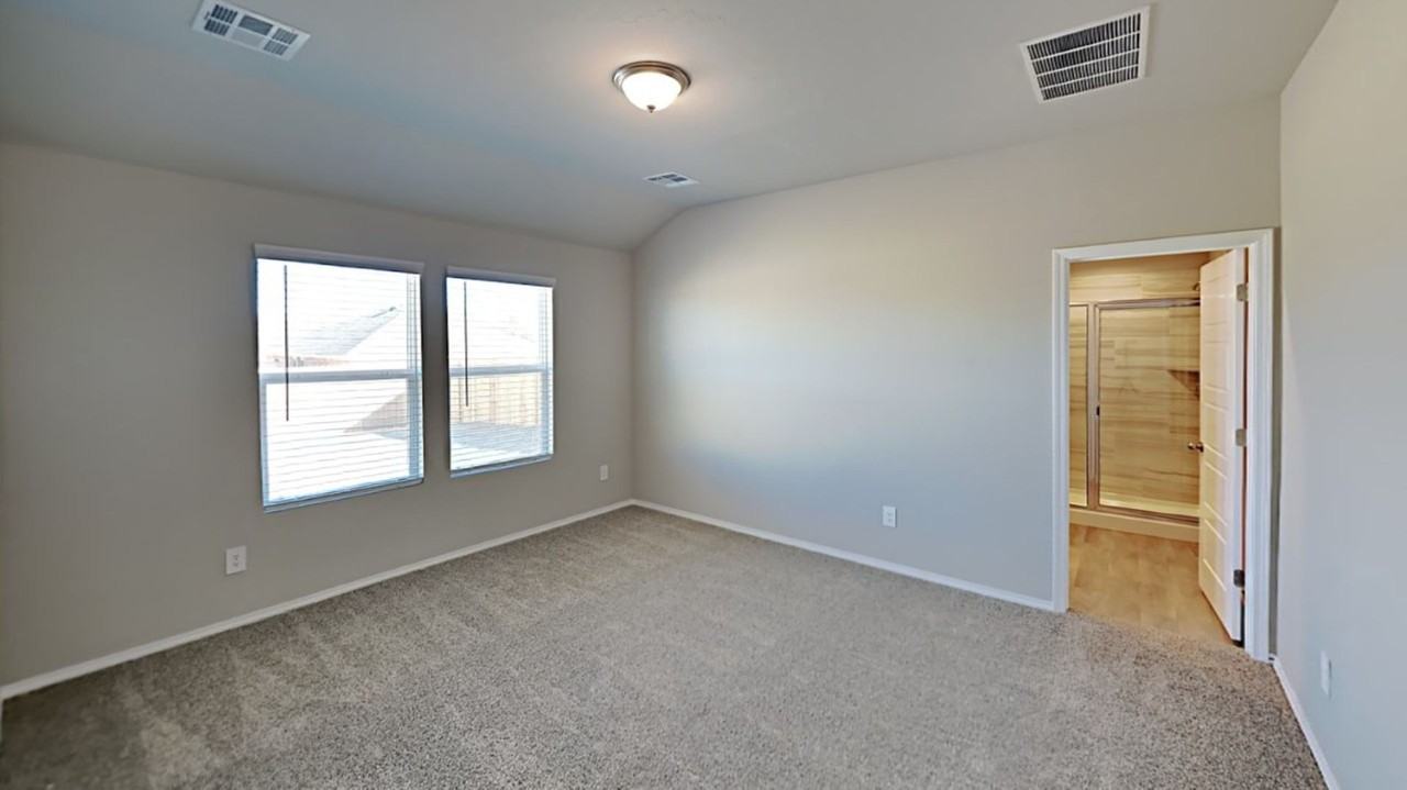 14204 Little Brook Dr - Photo 6 of 16