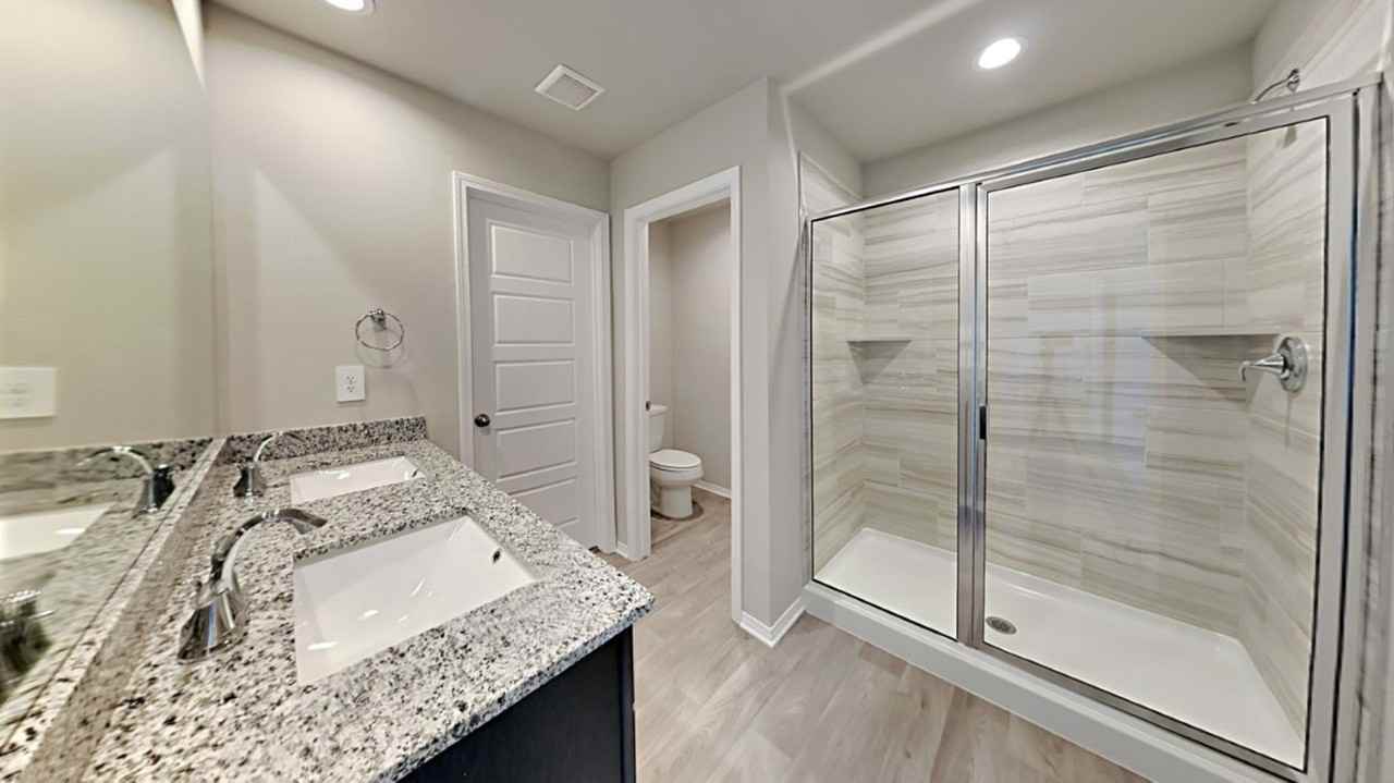 14204 Little Brook Dr - Photo 7 of 16