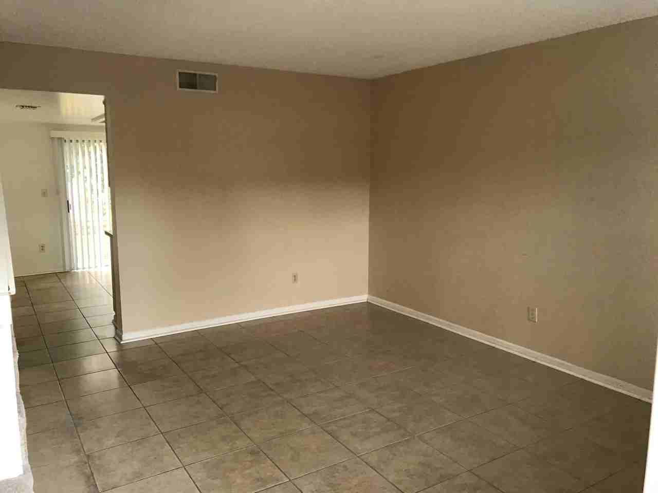 3546 Khayyam Ave - Photo 4 of 19