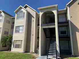 4752 Walden Cir - Photo 1 of 1