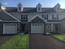 305 Lakeside Xing - Photo 1 of 1