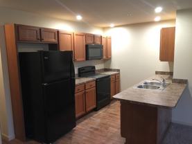 305 Lakeside Xing - Photo 1 of 1