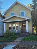 820 E 9th St - Photo 1 of 1