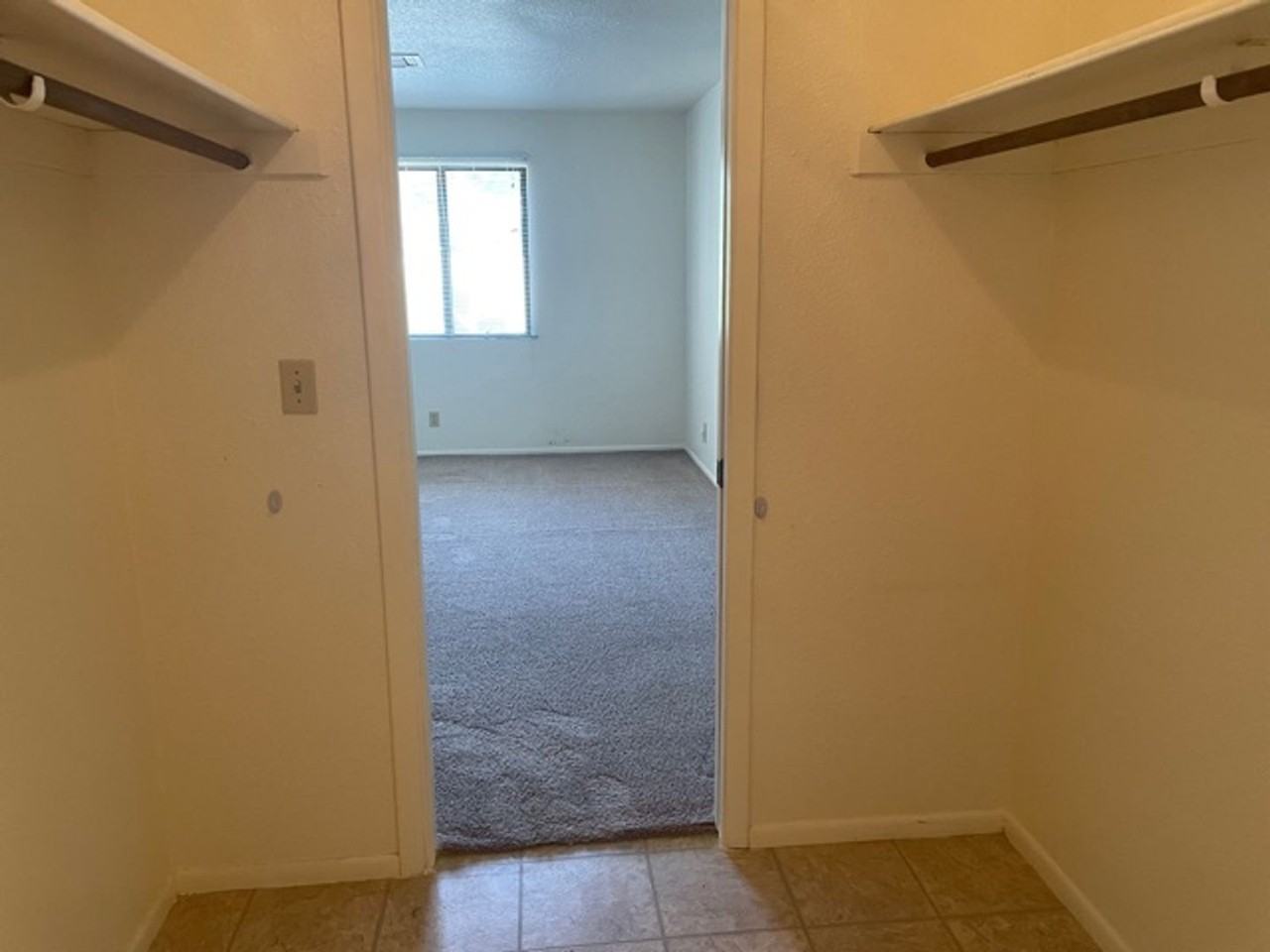 1910 Swanson Ave - Photo 6 of 16