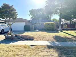 featured image of 4442 N Manila Ave