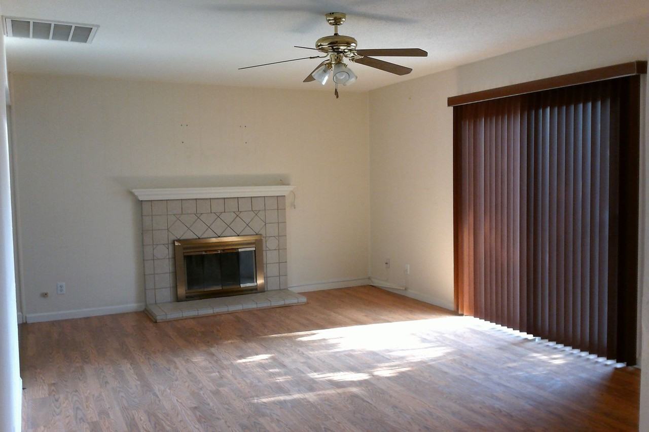 4442 N Manila Ave - Photo 6 of 12