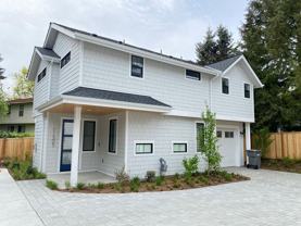 11505 112th Ct Ne - Photo 1 of 1
