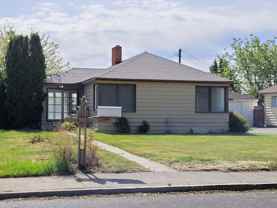 1060 C St Sw - Photo 1 of 1