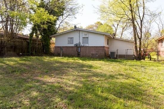 4300 49th Ave N - Photo 2 of 14