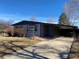 790 31st St - Photo 1 of 1