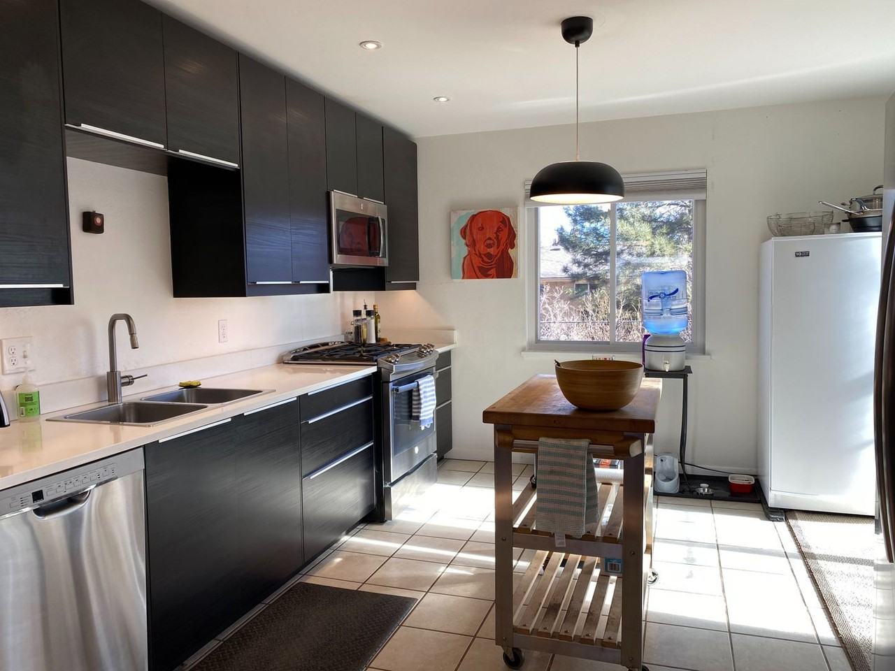 790 31st St - Photo 5 of 24