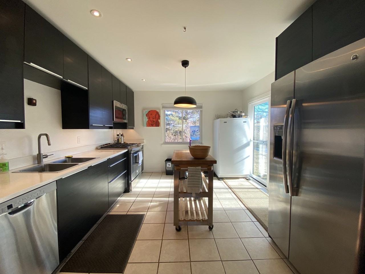 790 31st St - Photo 6 of 24