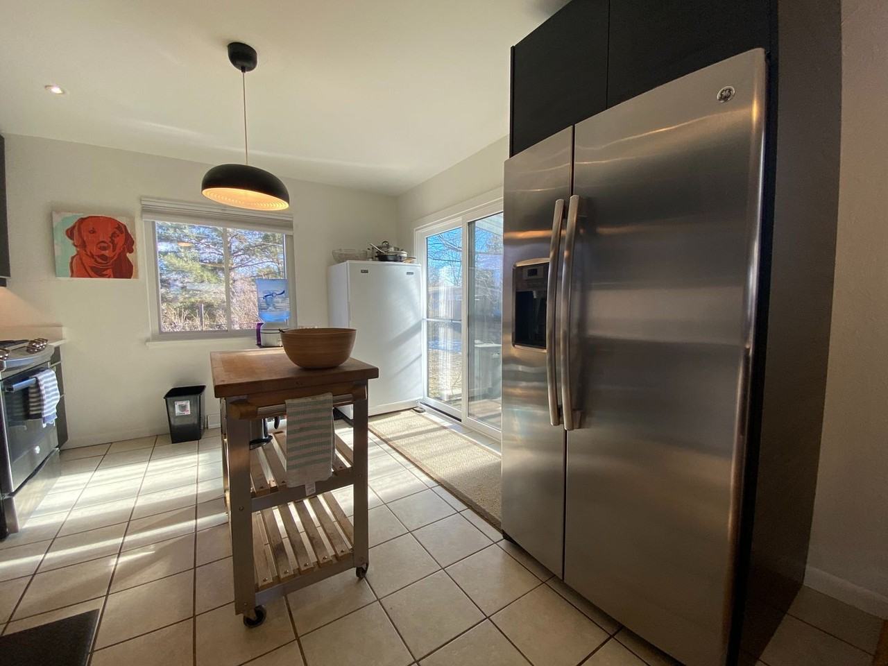 790 31st St - Photo 7 of 24