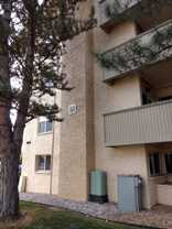 3030 Oneal Pkwy ##M17 - Photo 1 of 1