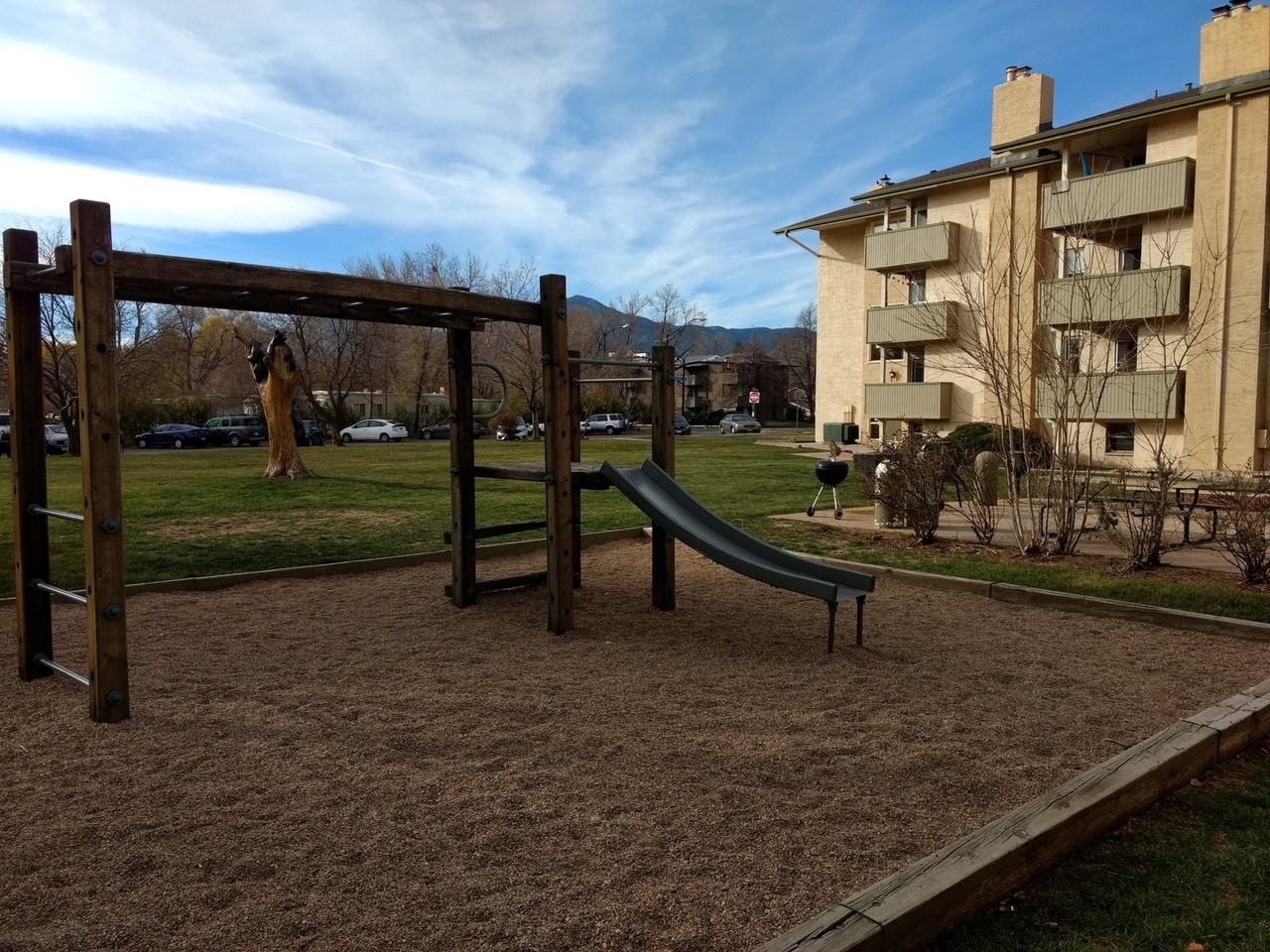 3030 Oneal Pkwy ##M17 - Photo 6 of 18