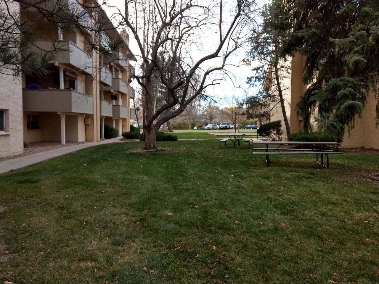 3030 Oneal Pkwy ##M17 - Photo 7 of 18