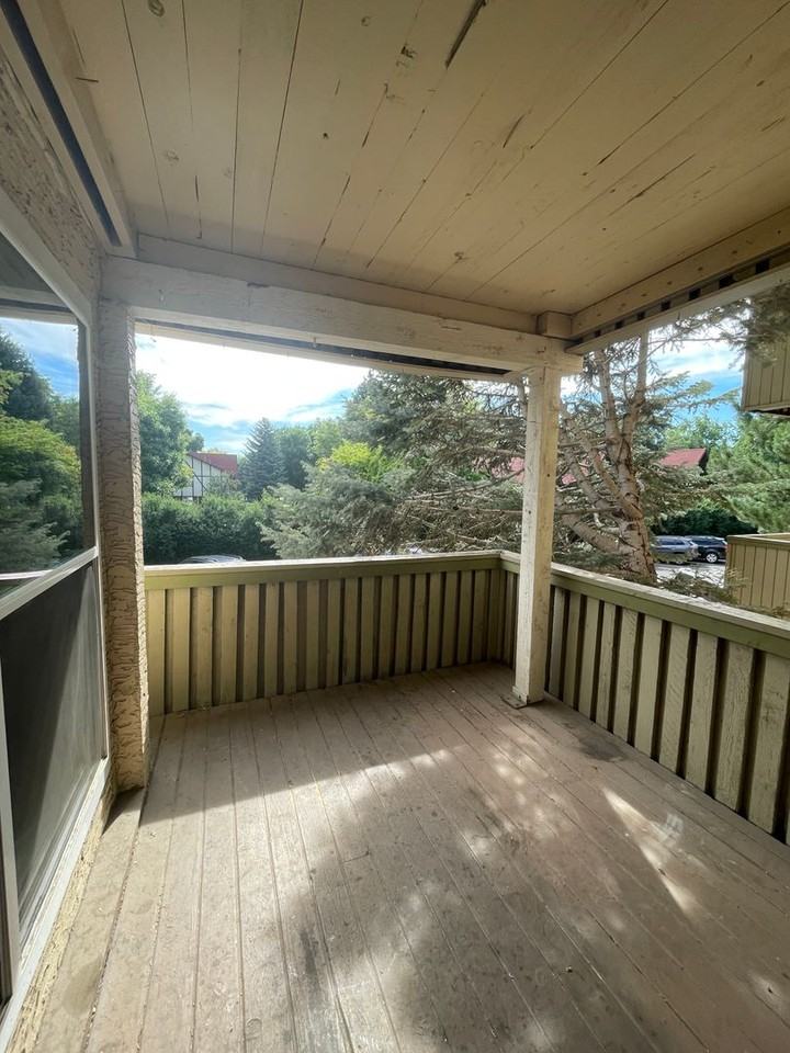 3030 Oneal Pkwy ##M17 - Photo 5 of 17