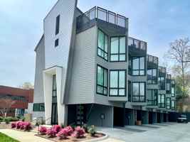featured image of 1070 Kenilworth Ave