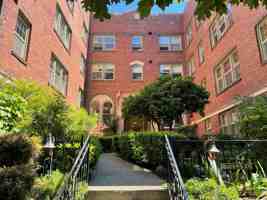 featured image of 124 Warren Ave N #209