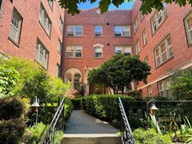 124 Warren Ave N #209 - Photo 1 of 1