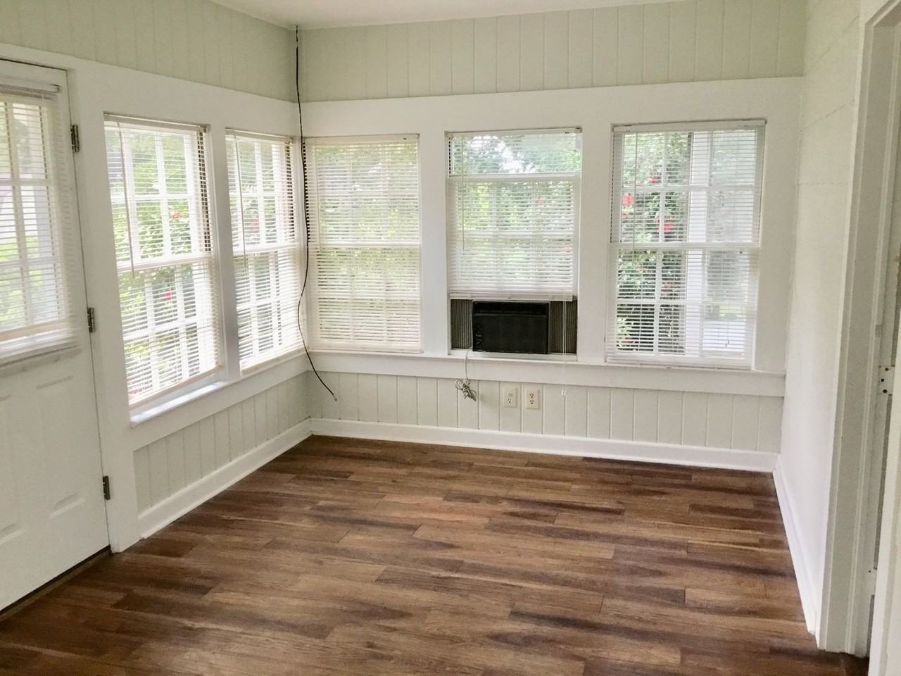 416 S Section St - Photo 2 of 16