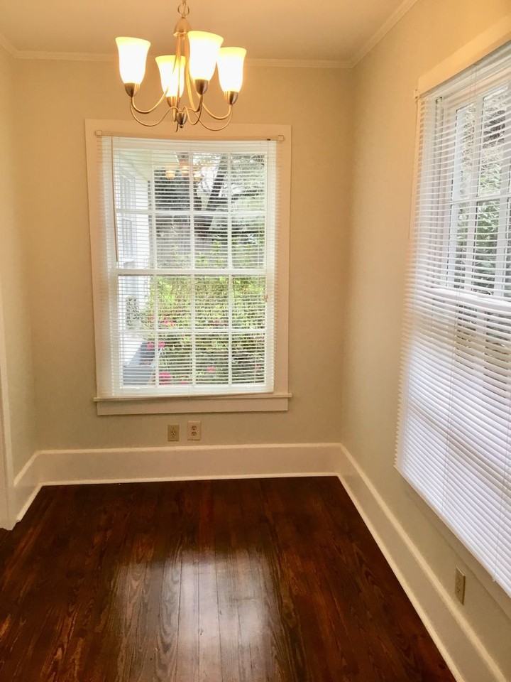 416 S Section St - Photo 5 of 16