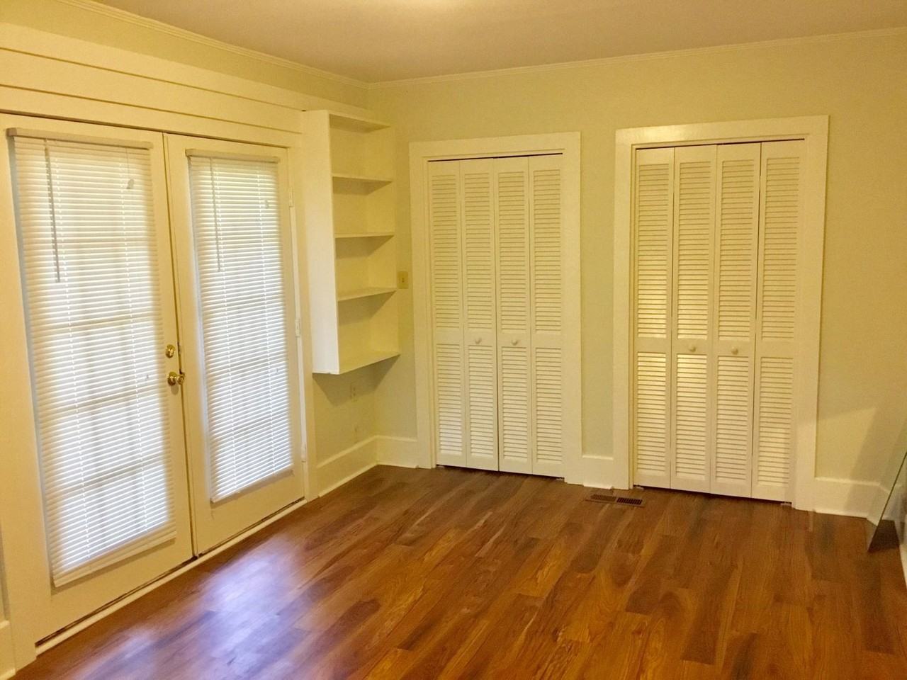 416 S Section St - Photo 6 of 16