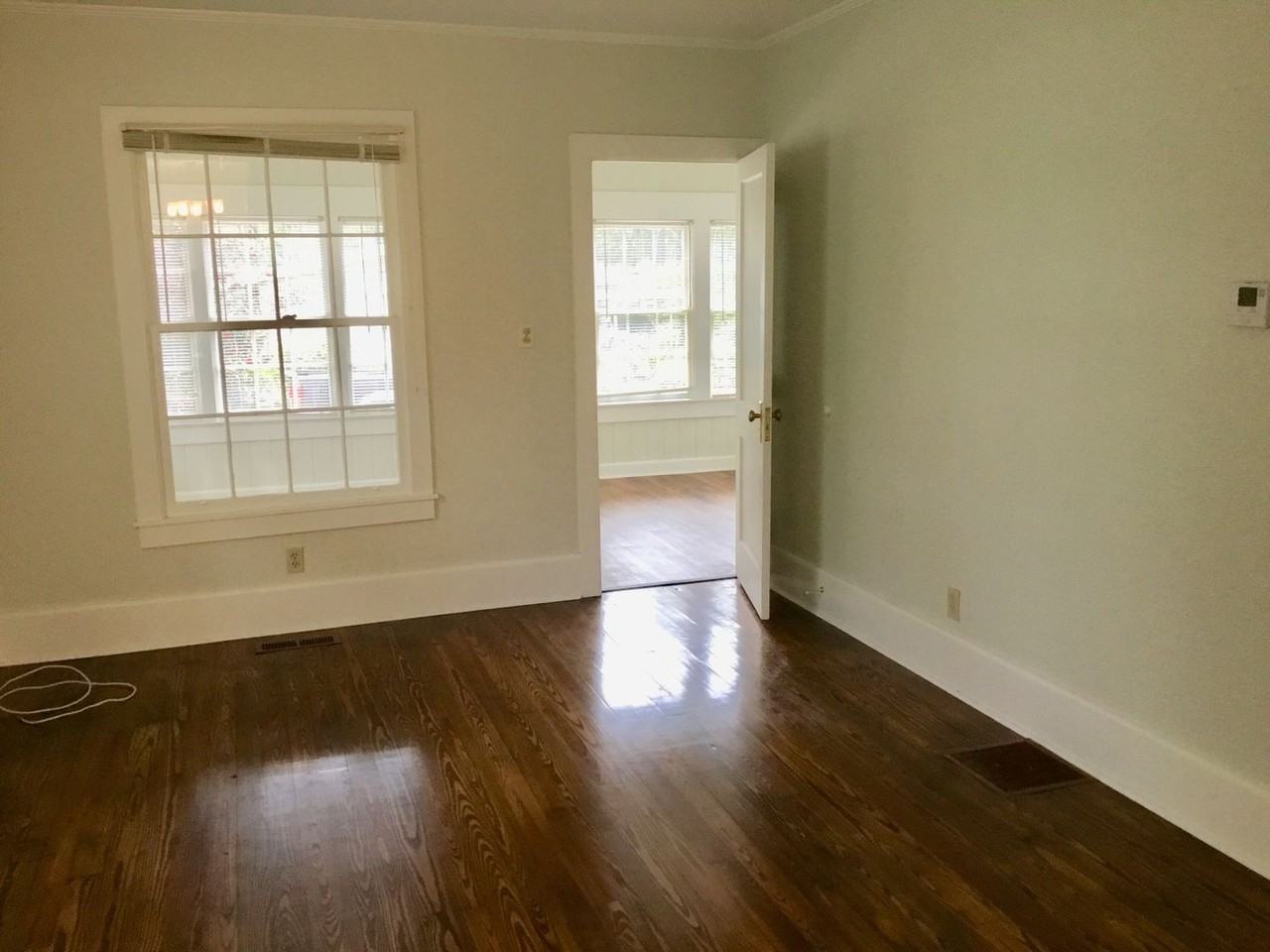 416 S Section St - Photo 7 of 16