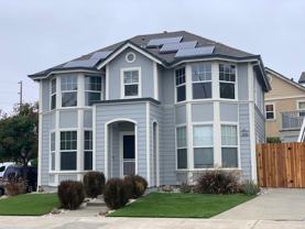 1979 Giffen Ave - Photo 1 of 1