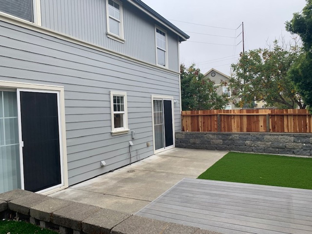 1979 Giffen Ave - Photo 3 of 17