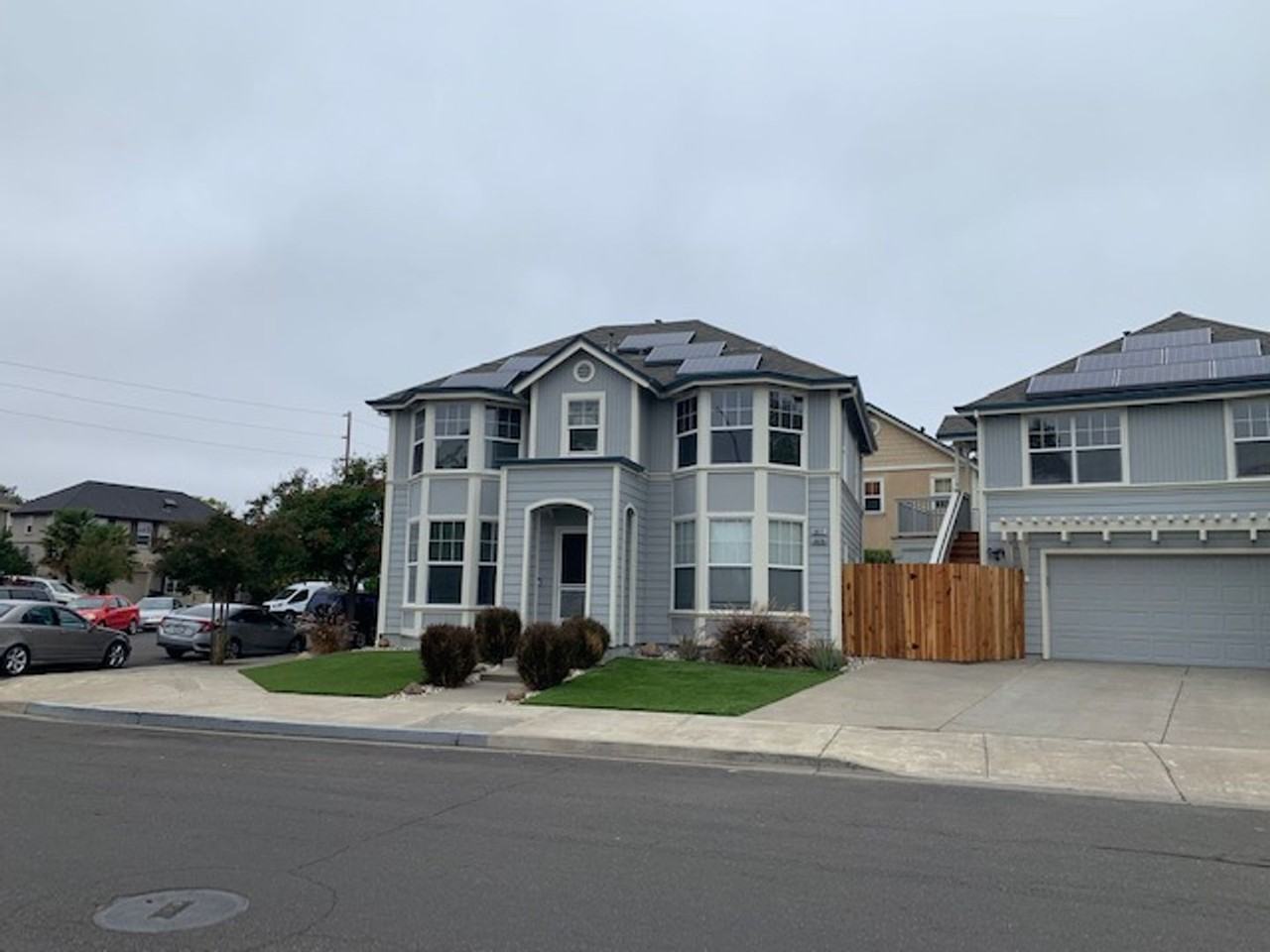 1979 Giffen Ave - Photo 4 of 17