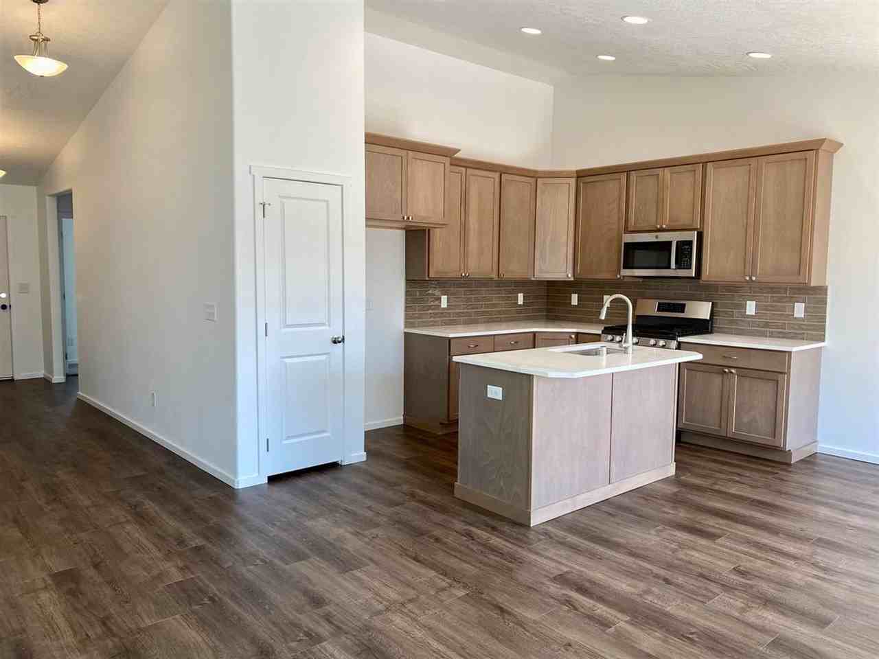 13001 W 1st Ave - Photo 2 of 15