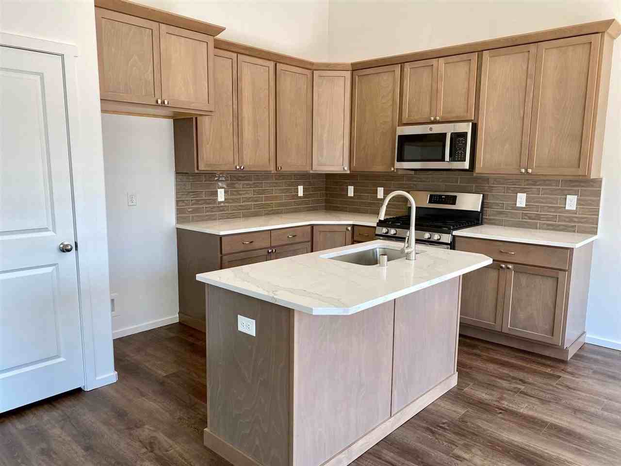 13001 W 1st Ave - Photo 3 of 15