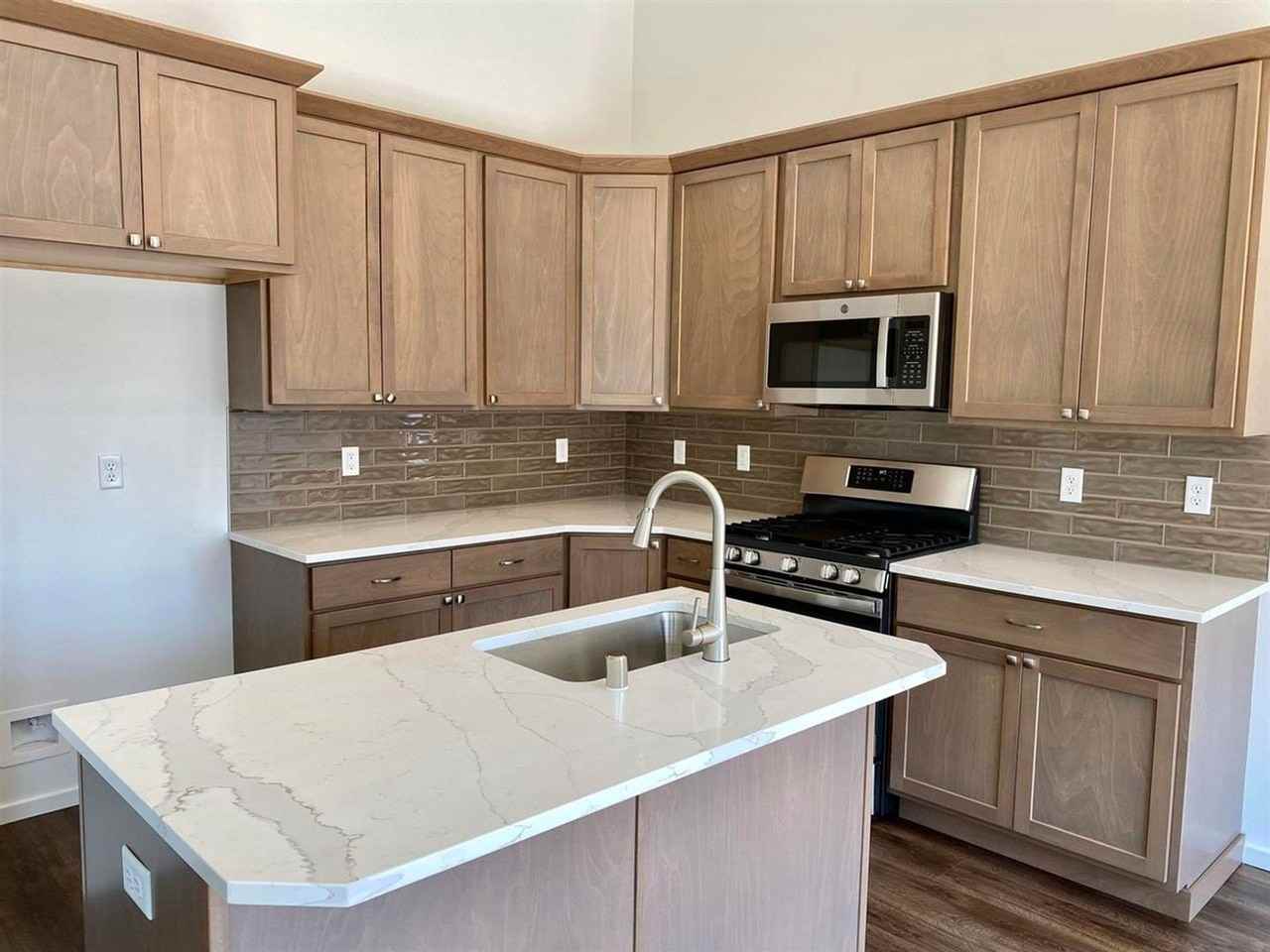 13001 W 1st Ave - Photo 4 of 15