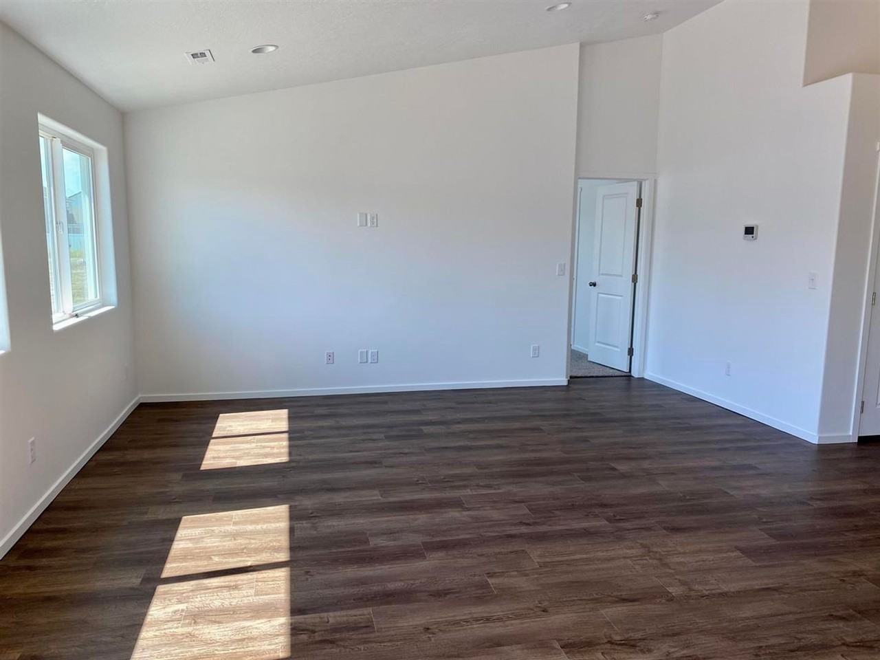 13001 W 1st Ave - Photo 6 of 15