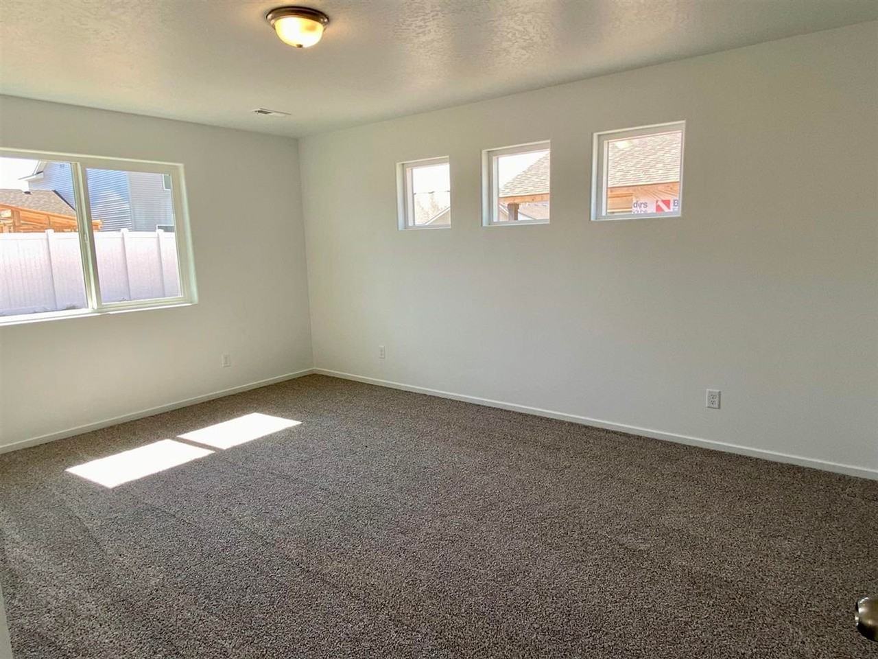 13001 W 1st Ave - Photo 7 of 15