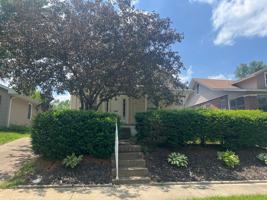 featured image of 2429 S 9th St