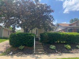 2429 S 9th St - Photo 1 of 1