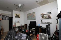 452 East Girard Avenue - Photo 1 of 1
