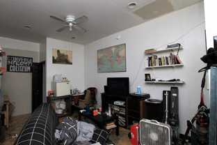 452 East Girard Avenue - Photo 1 of 1