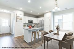128 Sandpiper St - Photo 1 of 1