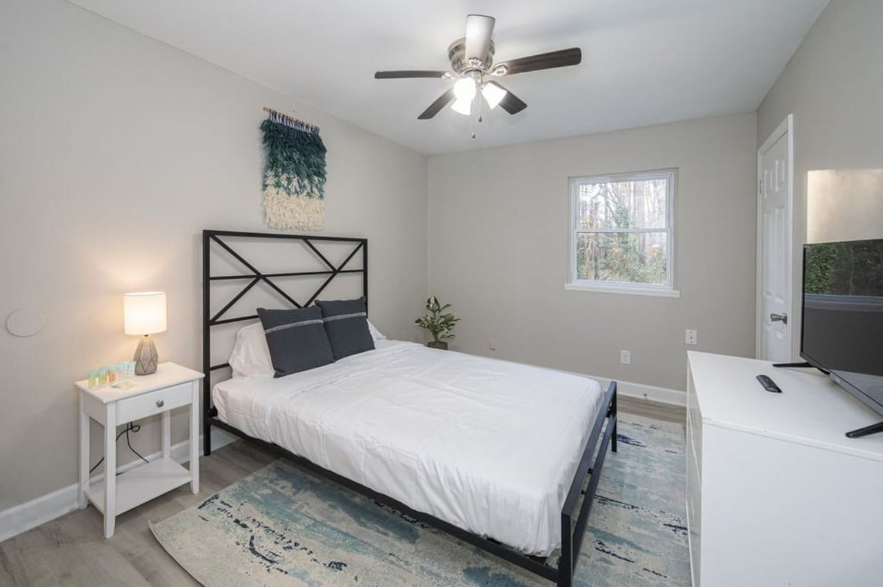 Roxboro Quads - Photo 5 of 9