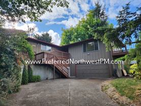 3745 Potter St - Photo 1 of 1