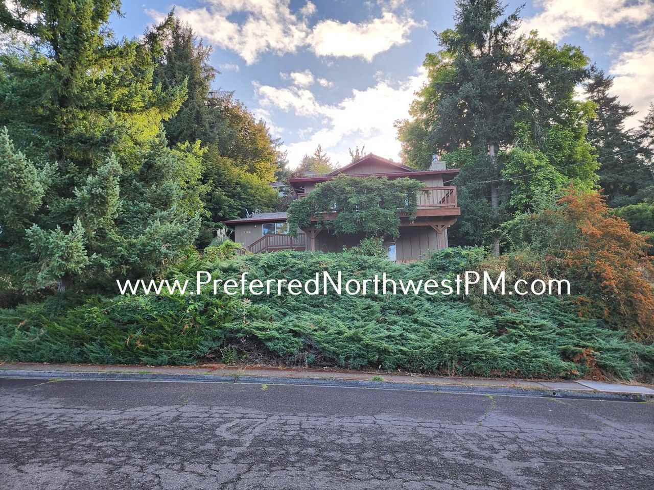 3745 Potter St - Photo 2 of 14