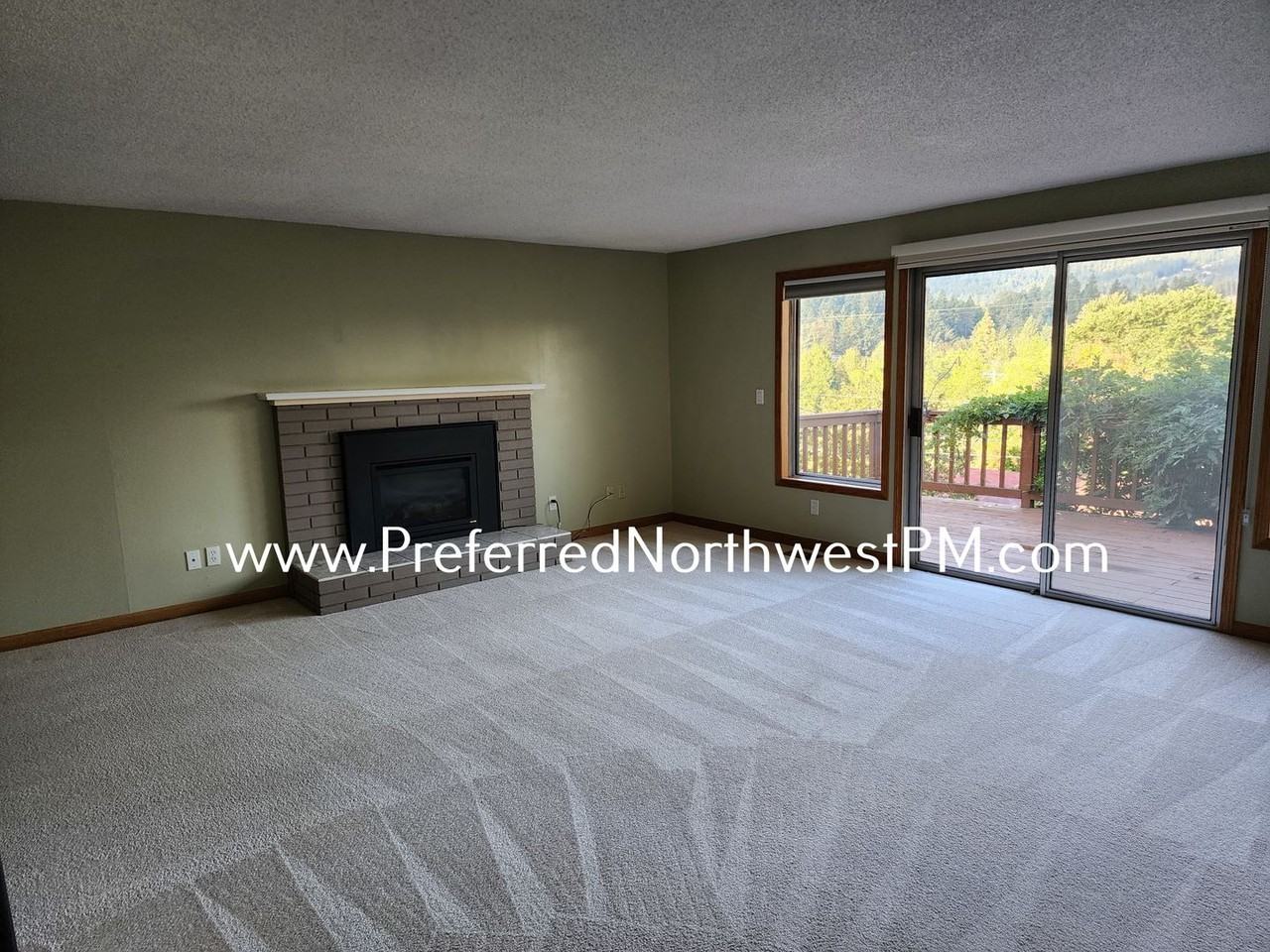 3745 Potter St - Photo 3 of 14