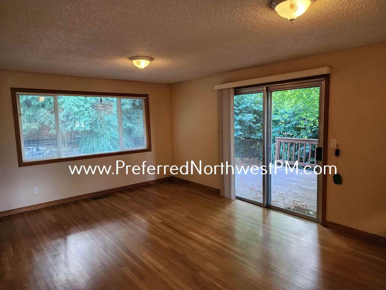 3745 Potter St - Photo 7 of 14