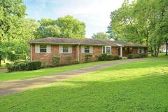 713 Farrell Rd - Photo 1 of 1