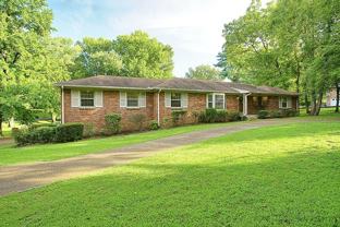 713 Farrell Rd - Photo 1 of 1
