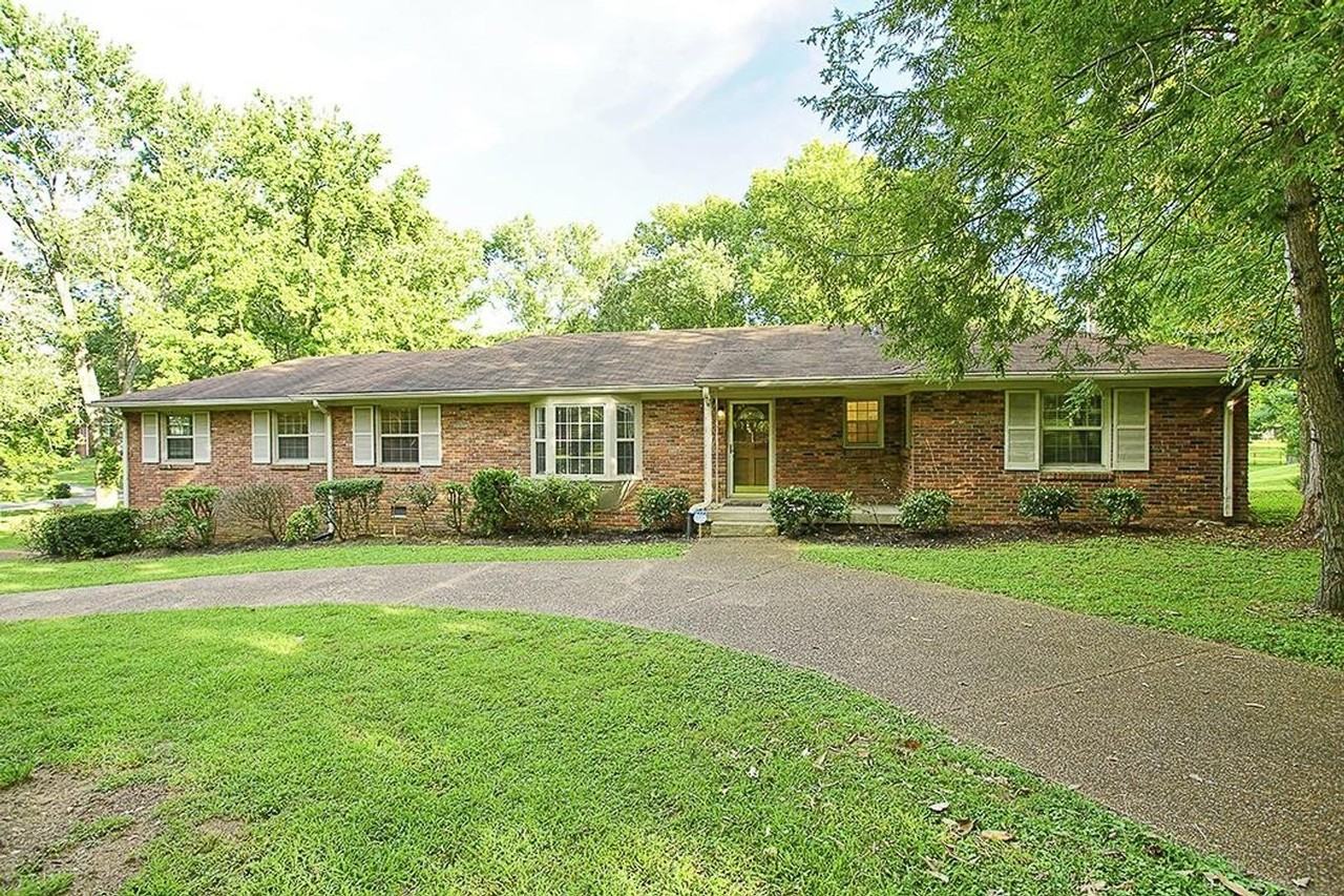 713 Farrell Rd - Photo 2 of 30