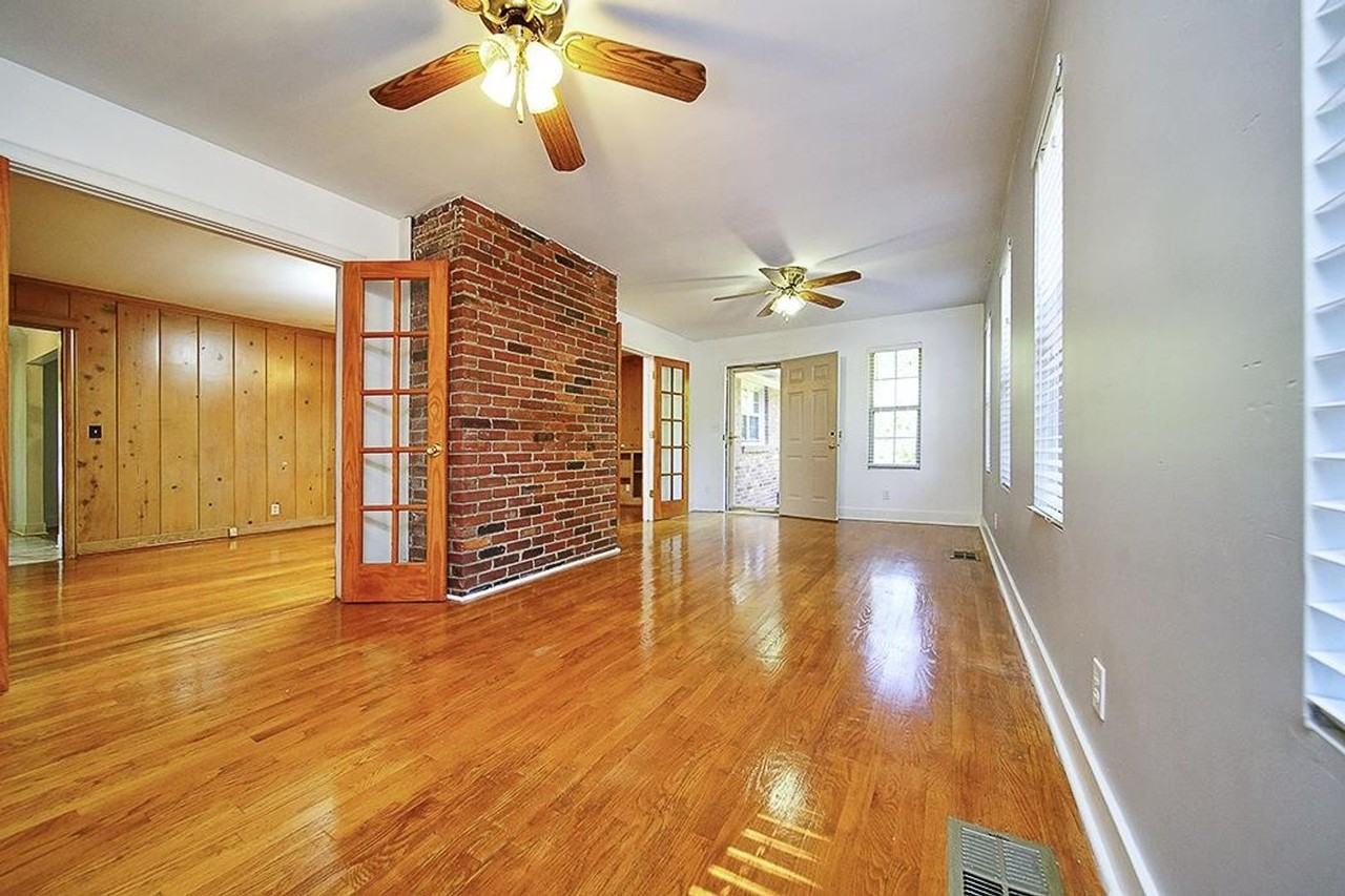 713 Farrell Rd - Photo 5 of 30